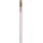 Catrice Space Glam Chrome Flüssig-Lidschatten 2,2 ml