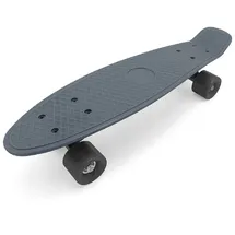 7-brand Board Grey