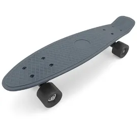 7-brand Board Grey