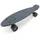 7-brand Board Grey