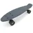7-brand Board Grey