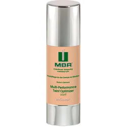 MBR Medical Beauty Research BioChange Multi-Performance Teint Optimizer Light 30 ml