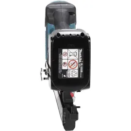 Makita DFN350Z