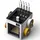 SNAPMAKER U1