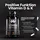 Mammut Nutrition Vitamin D3 + K2 Kapseln 90 St.