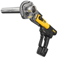 Rems Rems, Zange Pressring M54 (PR-3S)