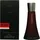 HUGO BOSS Deep Red Eau de Parfum 90 ml