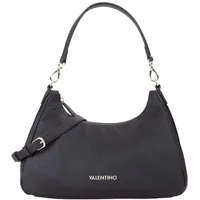 Valentino Twig Re Hobo Bag Nero