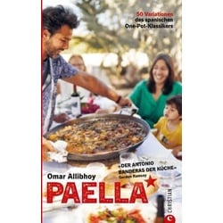 Paella