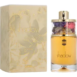 Ajmal Shadow for Women Eau de Parfum 75 ml
