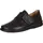GANTER Kurt Herren Schwarz 42