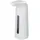 Wenko Desinfektionsmittelspender Larino mit Sensor 400 ml