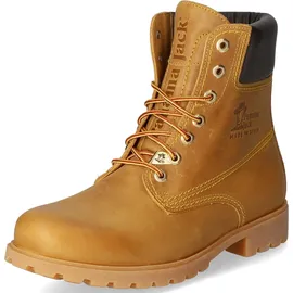 Panama Jack Panama 03 C1 vintage - braun 44 EU