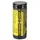 XTAR 26650 5200 mAh 1 St.