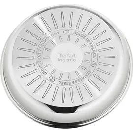 Tefal Ingenio Preference Bratpfanne 24 cm
