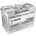 570901076J382 Starterbatterie VARTA AGM XEV A7 für Autos mit hohem Energiebedarf