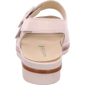 WALDLÄUFER Haruka Damen Beige 38,5