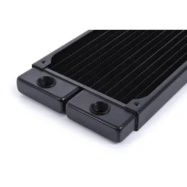 Alphacool NexXxoS ST20 14436 Radiator