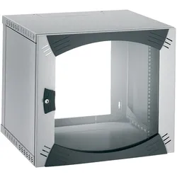 APC Schneider Actassi OPB NSYOPB12U4F - Schrank - Netzwerkschrank - geeignet für