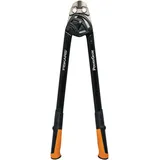 Fiskars Bolzenschneider (1027214)