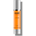 Klapp Cosmetics C Pure Fluid 50 ml