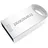 32 GB silber USB 3.1