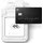 SumUp Solo - EMV-/NFC-Kartenlesegerät / mit