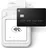 SumUp Solo - EMV-/NFC-Kartenlesegerät / mit