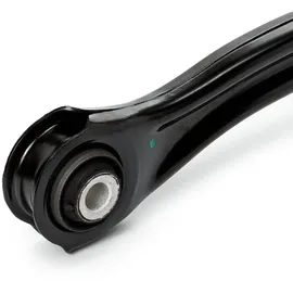Delphi TC1600KIT