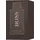 HUGO BOSS The Scent Le Parfum Eau de Parfum 100 ml