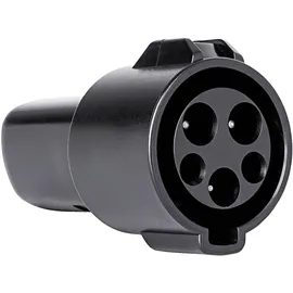 Akyga AK-SC-E07 Ladekabel Typ 1 J1772 186 g
