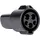 Akyga AK-SC-E07 Ladekabel Typ 1 J1772 186 g