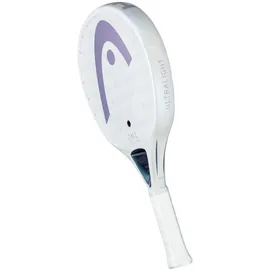 Head Padelschläger