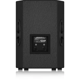 Behringer VP1220 Passiv Box 12 Zoll 800 Watt 8 Ohm Fullrange