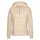bench. loungewear Hoodie beige 32/34