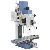 Bernardo KF 16 L Vario 02-1021