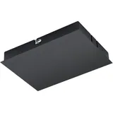 SG LEUCHTEN Deckenanschlussbox 003154