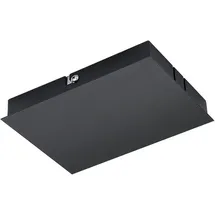 SG LEUCHTEN Deckenanschlussbox 003154