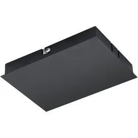 SG LEUCHTEN Deckenanschlussbox 003154