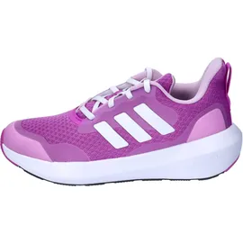 adidas Laufschuhe FortaRun 3.0 J IH2841 38 2/3 EU