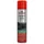 Nigrin Cockpit-Spray Zitrone 400 ml