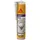 Sika 112 Crystal Clear 290 ml