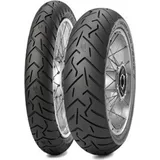 REAR 170/60 ZR17 72W TL