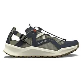 Lowa KALOYA VENT navy/seegras 43,5