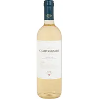 Santa Cristina Campogrande Orvieto Classico DOC 2019 Wein 0,75 l Cuvée weiß trocken