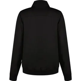 Lonsdale Rodeen Jacke L