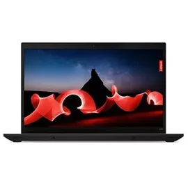 Lenovo ThinkPad L14 Gen 4 14'' Intel Core i5-1335U 16 GB RAM 512 GB SSD Intel Iris Win11 Pro Schwarz