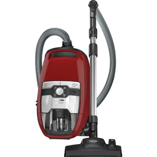 Red SKRF5 mangorot