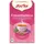 Yogi Tea Frauen Balance 17x1,8 g