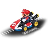 Carrera GO!!! Nintendo Mario Kart 8 Mario (20064033)